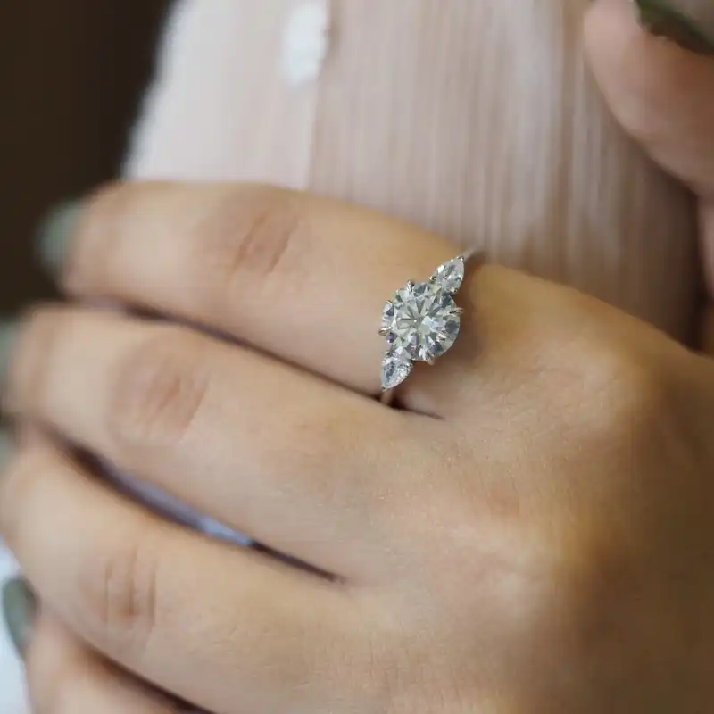 /public/photos/live/216 (4).webp